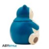 Boîte à cookies - Pokemon - Ronflex