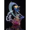 Figurine Statique - Figuart Zéro - Dragon Ball - Trunks