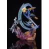 Figurine Statique - Figuart Zéro - Dragon Ball - Trunks