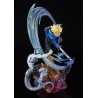 Static Figure - Figuart Zero - Dragon Ball - Trunks