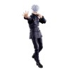 Figurine articulée - S.H.Figuart - Jujutsu Kaisen - Satoru Gojo