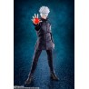 Figurine articulée - S.H.Figuart - Jujutsu Kaisen - Satoru Gojo