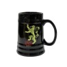 Chope - Le Trône de Fer - Famille Lannister