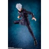 Figurine articulée - S.H.Figuart - Jujutsu Kaisen - Satoru Gojo