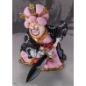 Figurine Statique - Figuart Zéro - One Piece - Battle of Monster on Onigashima - Big Mom