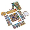 Board Game - Le Roi c'est MOI !