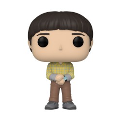POP - Television - Stranger Things - 1242 - Will