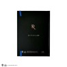 Notebook - Harry Potter - Ravenclaw