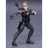 Figurine Statique - Avengers - Hawkeye