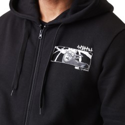 Sweats - Naruto - Rassengan