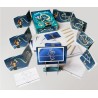 Board Game - Party Game - Family - El Maestro