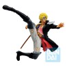 Figurine Statique - Ichibansho - One Piece - Sanji Vinsmoke