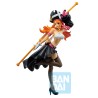 Figurine Statique - Ichibansho - One Piece - Nami