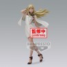 Figurine Statique - Glitter & Glamours - Gundam - Gigi Andalucia