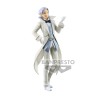 Static Figure - That Time I Got Reincarnated as a Slime - Clayman