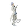 Static Figure - That Time I Got Reincarnated as a Slime - Clayman