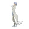 Static Figure - That Time I Got Reincarnated as a Slime - Clayman