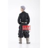 Figurine Statique - Tokyo Revengers - Takashi Mitsuya