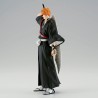 Figurine Statique - Bleach - Ichigo Kurosaki