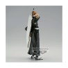 Static Figure - Bleach - Ichigo Kurosaki