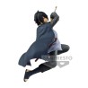 Static Figure - Boruto - Sasuke Uchiha