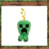 Money box - Minecraft - Creeper