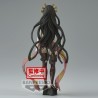 Static Figure - Demon Series - Demon Slayer - Daki