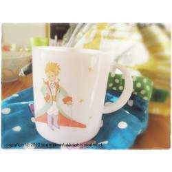 Mug - Mug(s) - Le Petit Prince - Version A