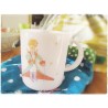Mug - Mug(s) - Le Petit Prince - Version A