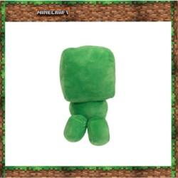 Money box - Minecraft - Creeper