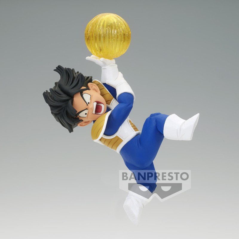 Static Figure - Dragon Ball - Son Gohan