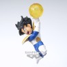 Static Figure - Dragon Ball - Son Gohan