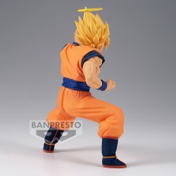 Figurine Statique - Dragon Ball - Son Goku