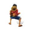 Static Figure - One Piece - Monkey D. Luffy