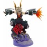 Figurine Statique - Dioramatic - My Hero Academia - The Anime - Katsuki Bakugo