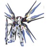 Model - Perfect Grade - Gundam - Strike Freedom Gundam