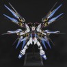 Model - Perfect Grade - Gundam - Strike Freedom Gundam