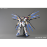 Model - Perfect Grade - Gundam - Strike Freedom Gundam