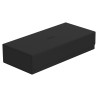 Boîte pour cartes - Superhive 550+ - XenoSkin