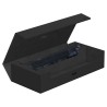 Deck Box - Superhive 550+ - XenoSkin