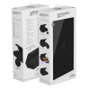 Boîte pour cartes - Superhive 550+ - XenoSkin