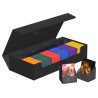 Deck Box - Superhive 550+ - XenoSkin