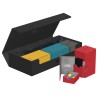 Deck Box - Superhive 550+ - XenoSkin