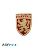 Pin's - Harry Potter - Gryffindor