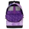 Backpack - Lilo & Stitch - Stitch