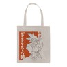 Shopping Bags - Dragon Ball - Son Goku