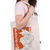Shopping Bags - Dragon Ball - Son Goku