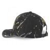 Cap - Baseball - One Piece - Symbol