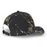 Cap - Baseball - One Piece - Symbol