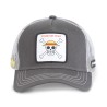 Casquette - Trucker - One Piece - Straw Hat Crew